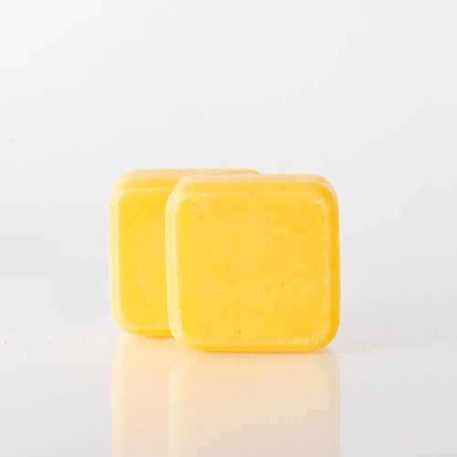 Sunshine Face & Body Soap