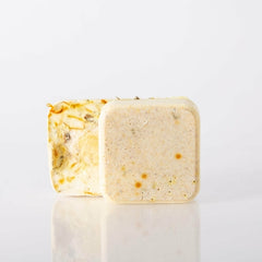 Oatmeal Face & Body  Soap