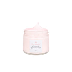 Youthful Face Cream