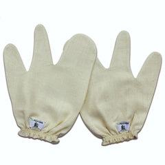 Garshana Gloves