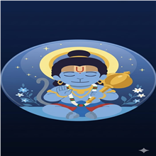 Hanuman