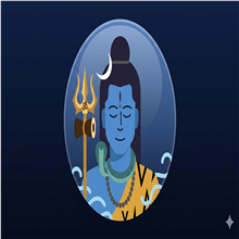 Shiva
